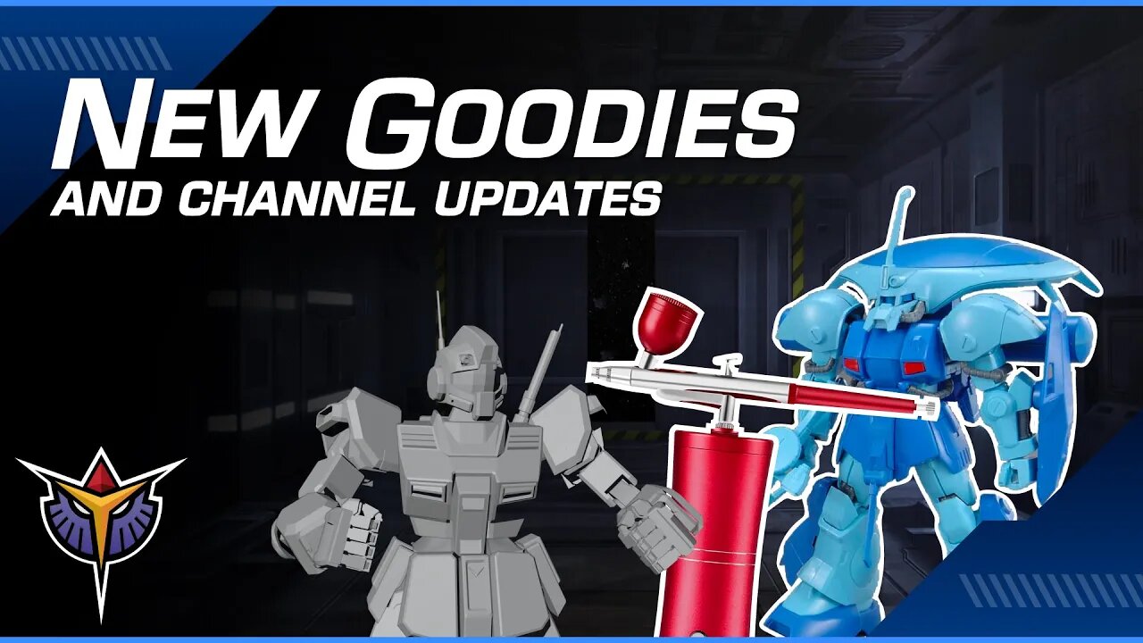 3000 Subscriber Celebration! Updates, Announcements, New Goodies | Midnight Hatter LIVE w/ Adam Blue