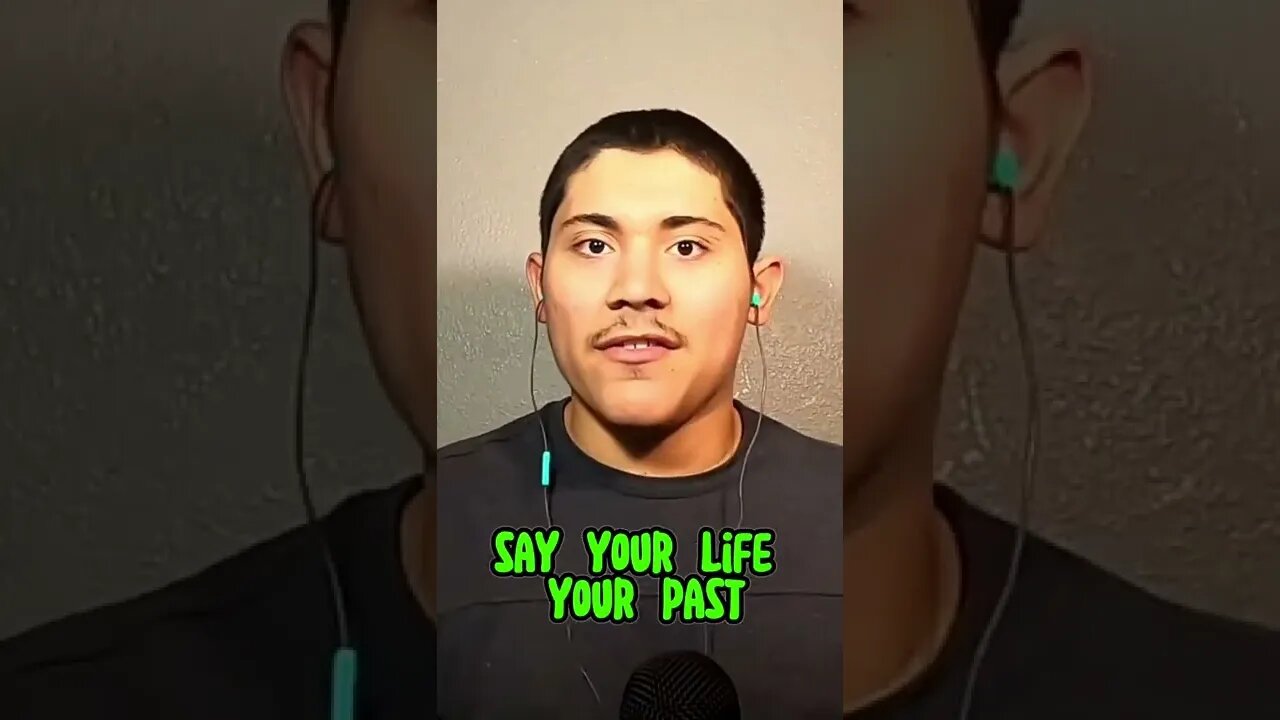 You Will Be Heard, If ONLY!!!!!