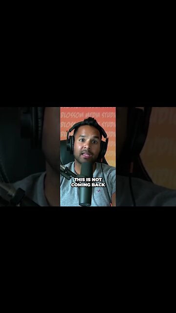 Start Prioritizing Your Happiness Not Others #askabhinav #happiness