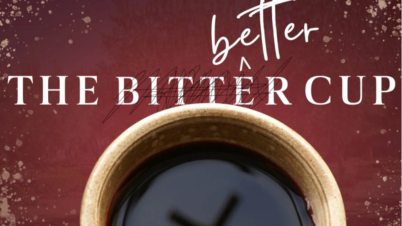 Episode 126 - No Good Deed