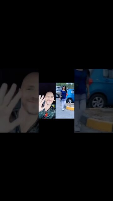 Hello Beauty! #Bantasticfun #ytshorts #shorts #reaction ##remix #viral #trending