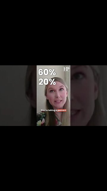 VA Math in 40 Seconds