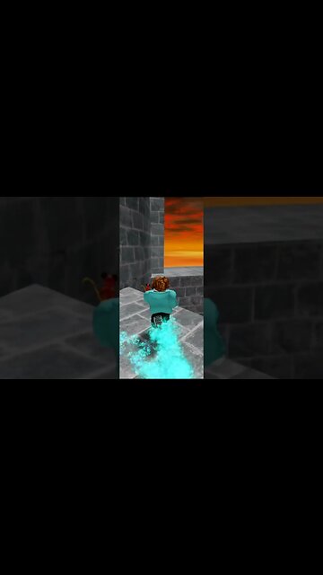 Carnaval Do Terror TOTOY GAMES ‎@NEWxXxGames #roblox