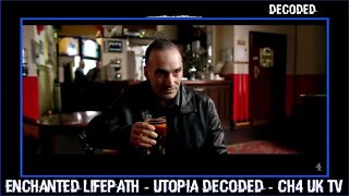 Utopia UK Version Ch4