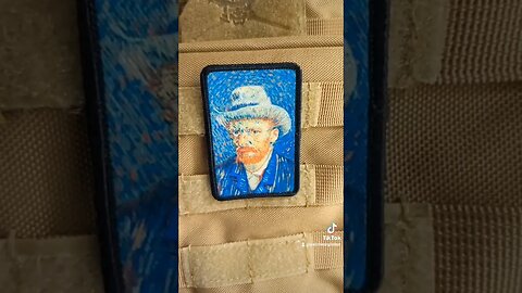 #vincent #vincentvangogh #art #fashion #newyear #anime #shorts