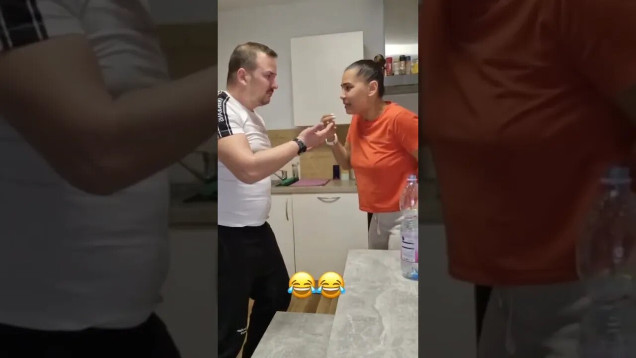 🤣🤣🤣🤣🤣 #ytshorts #viral #comedy #trendingshorts