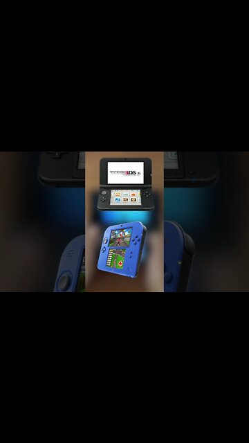 How Good is the Nintendo 3DS in 2022?