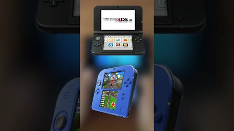 How Good is the Nintendo 3DS in 2022?