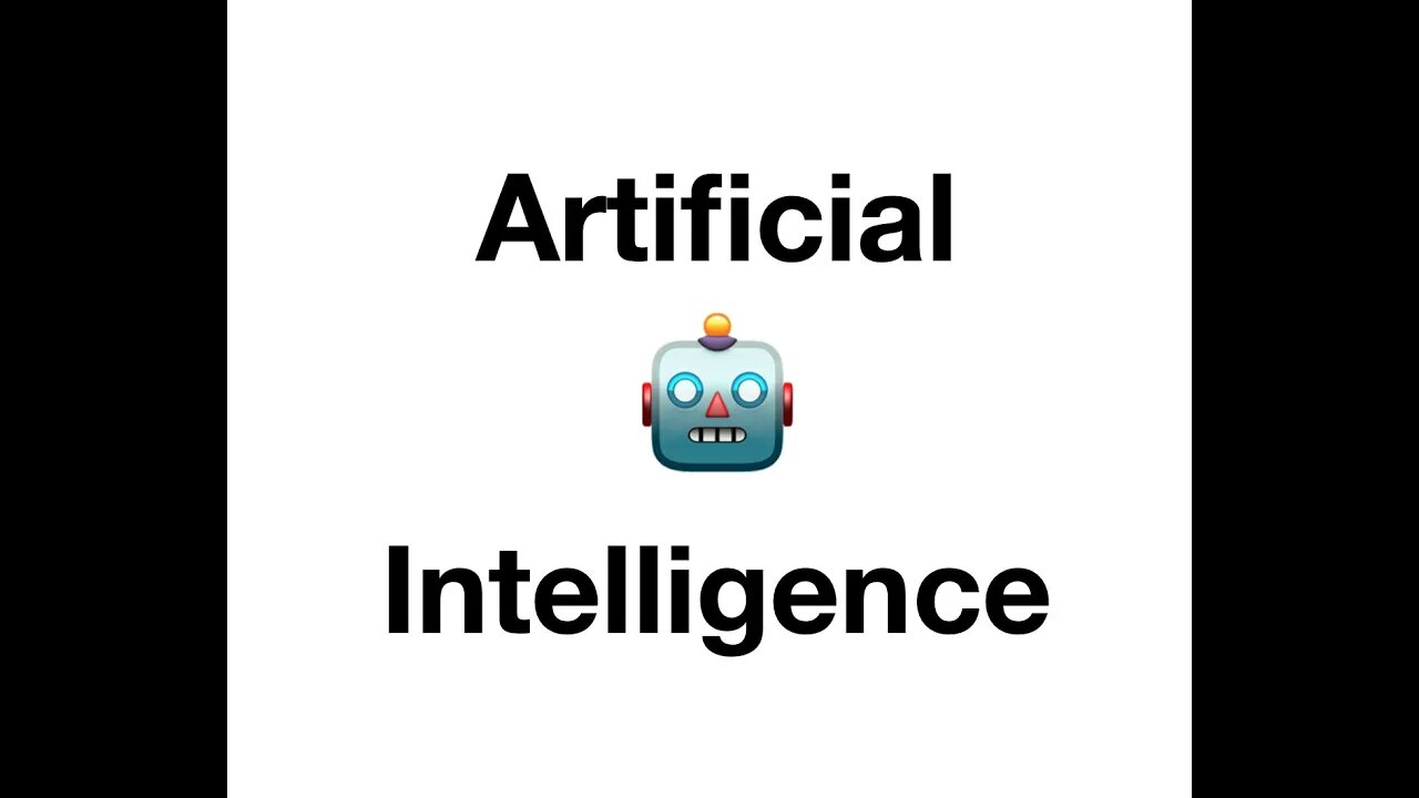 #077 Artificial Intelligence Elon Musk