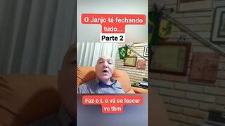 Primeiro mês Parte 2 #korteskomk