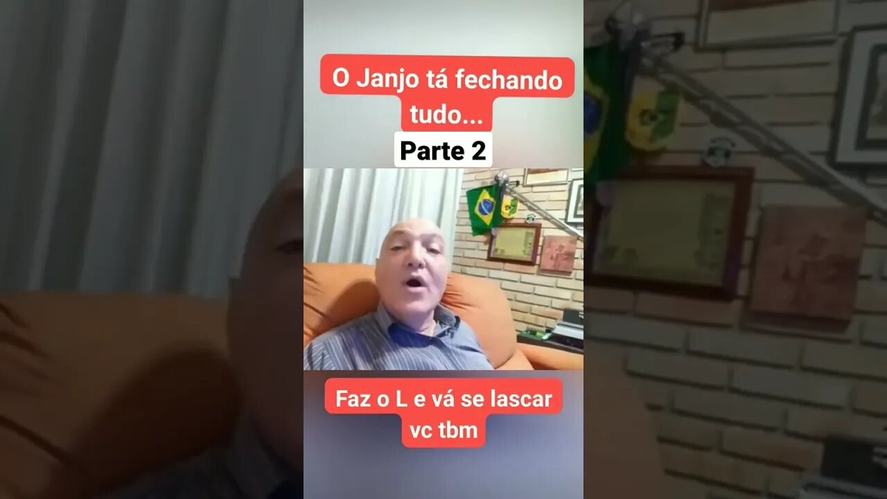Primeiro mês Parte 2 #korteskomk