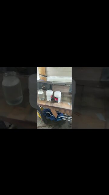 Coffee first safety stuff still about 3rd.