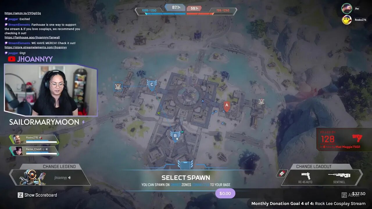 NEW ALERTS & NEW SEASON !discord !fanhouse