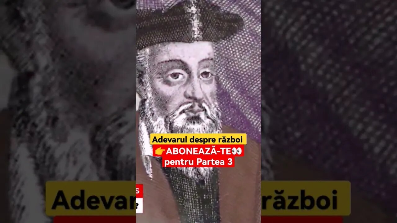 Adevarul despre război - 2