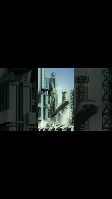 NANOTECHNOLOGY : NANOBOTS #Shorts