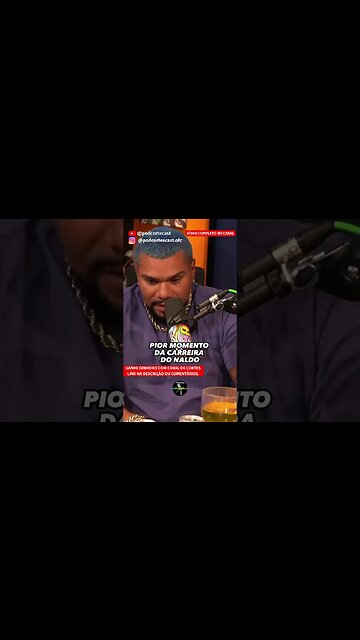 PIOR MOMENTO DA CARREIRA DO NALDO #shorts #naldo #naldobenny #funkbrasil #funkbr #furacão2000