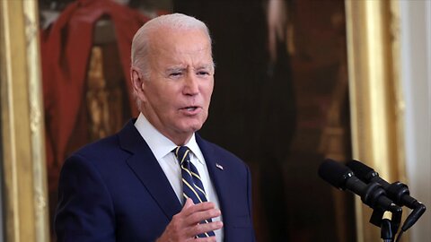 Hunter’s Court Testimony Causes Joe Biden to Be Hit with 4 Pinocchios