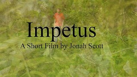 Impetus