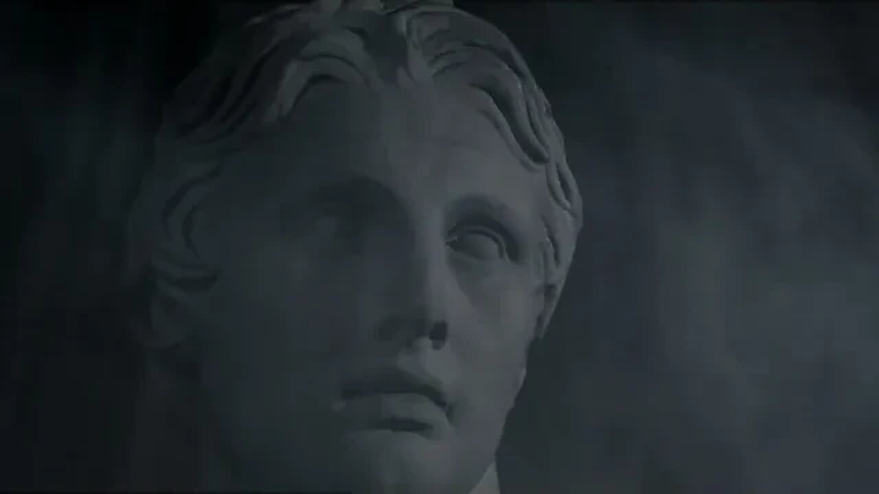 Alexander of Macedon | Documentary series | Episode 2: The Prince of Macedonia