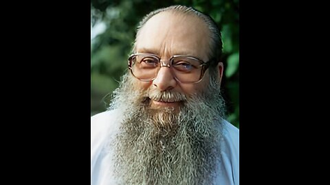 Billy Meier: Questions For Billy With Michael Voigtläender (Part 7)