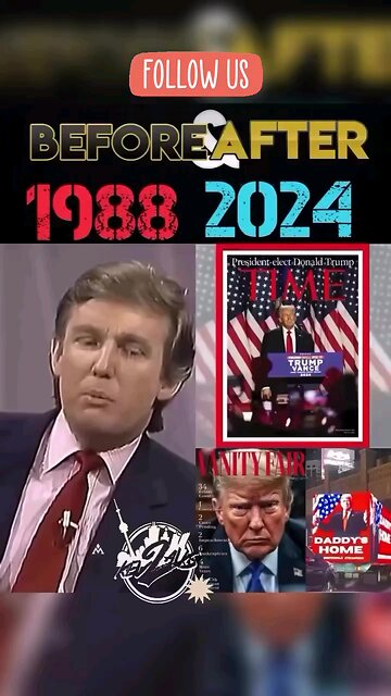 Trump2024
