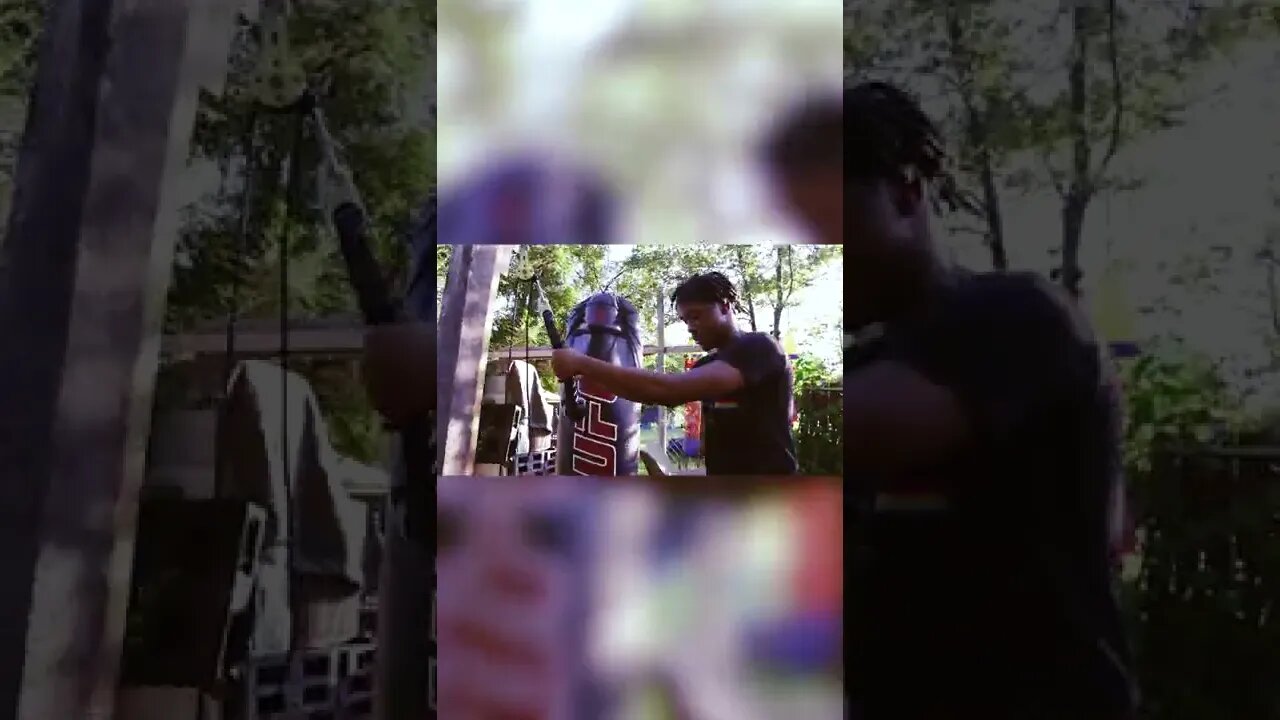 GET THAT ASS OUT #editoftheday #howto #postoftheday #shorts