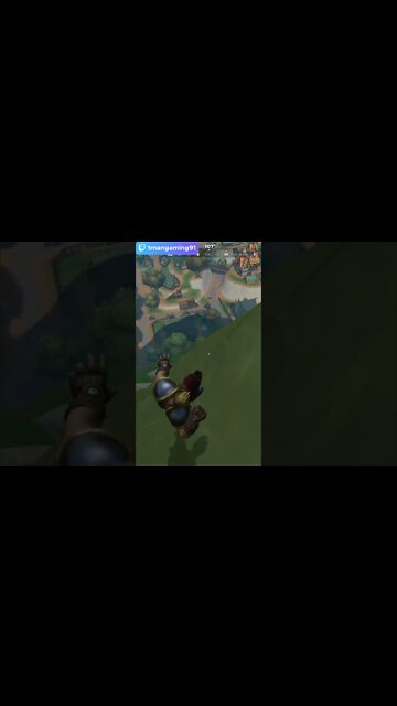 This Is Taking Forever