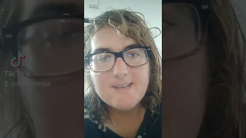 Well Nas I Couldn't Survive Without Free Stuff