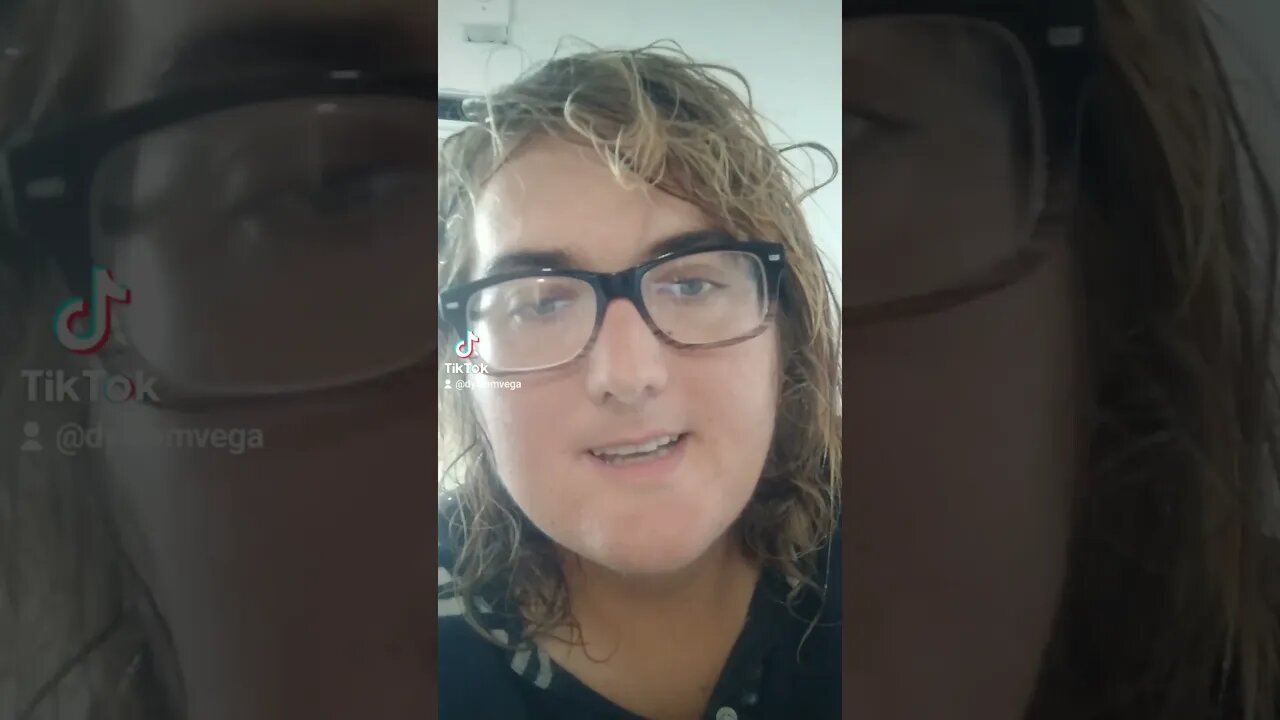 Well Nas I Couldn't Survive Without Free Stuff