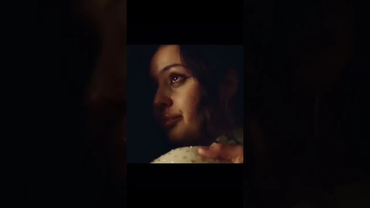 The Craziest Character in Euphoria #shorts