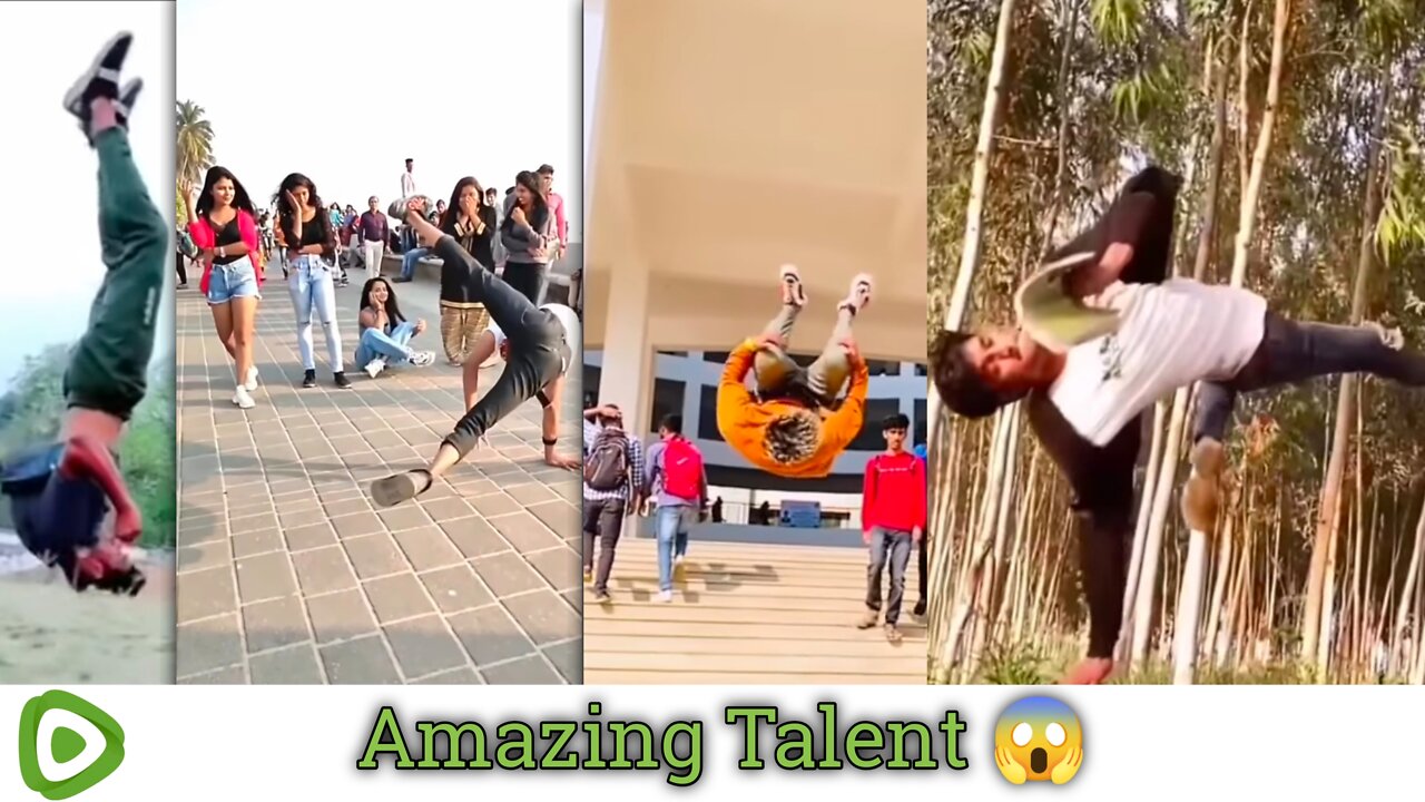 Amazing video | dancing video | best video | funny video