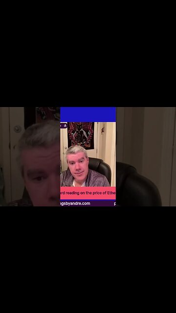 Etherium for the next 2 months