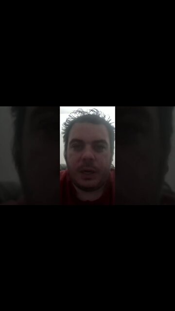 Does Pierre Poilievre CARE ABOUT Canadians?