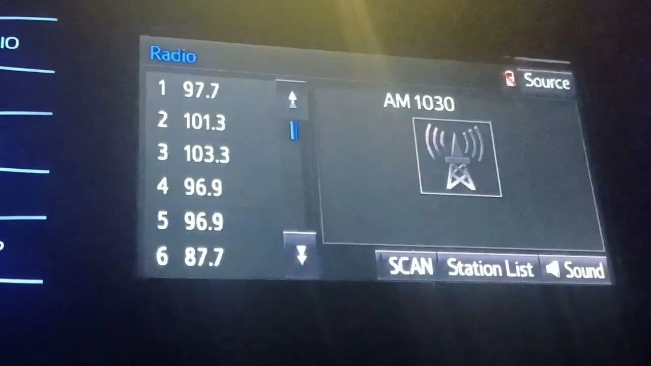 talking about rent control in City of Boston on WBZ with Dan rea