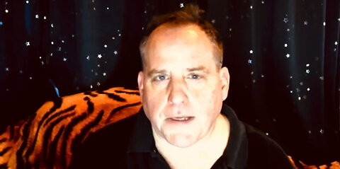 Benjamin Fulford Friday Q&A Video 12/30/2022