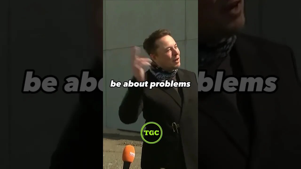 💪Be exited like Elon #shorts #elonmusk