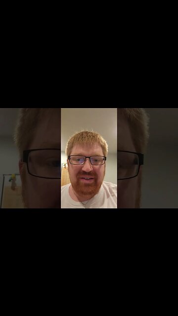 Papa don't Leach sees the Return of Colonel Homer and Lurleen Lumpkin #shorts