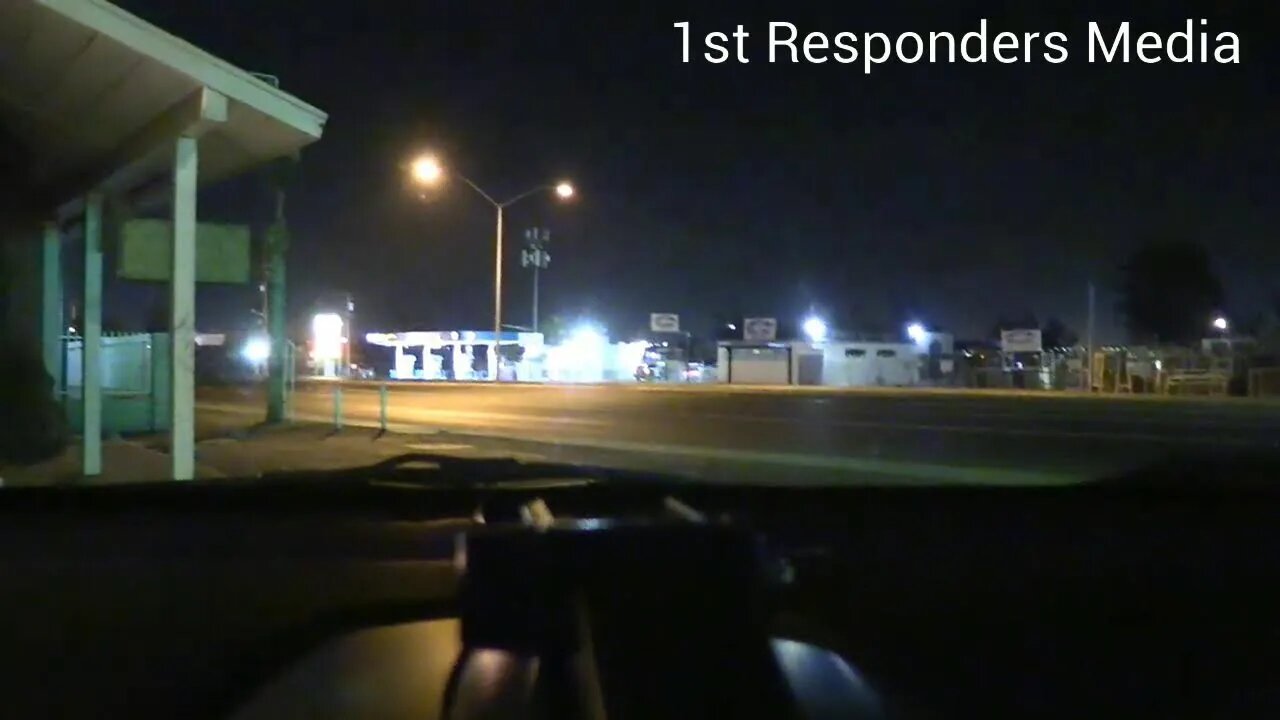 Live Police Scanner Action!!! 10/26/22