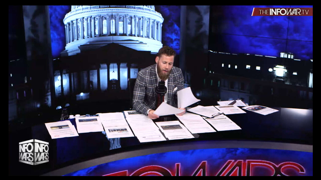 Food Processors In California Shutting Down Citing “Democrats’ Policy