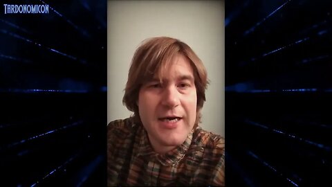 2022 01 04 2 You chose to keep this going & now I won't accept any apologies You've been given too