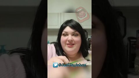 Foodie Beauty Wants Money From The Government To Take Care Of Peetz