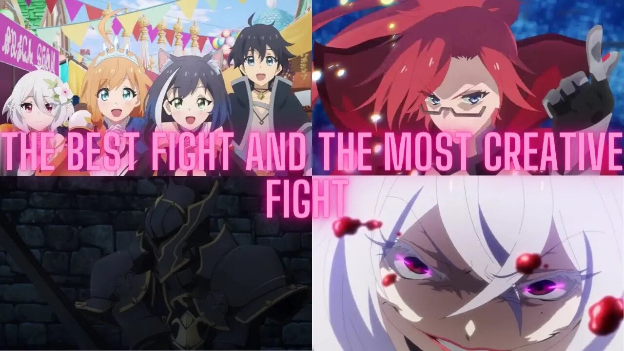 Princess Connect Season 2 Episode 9 reaction #PrincessConnectseason2 #PrincessConnect #アニメプリコネ#プリコネR
