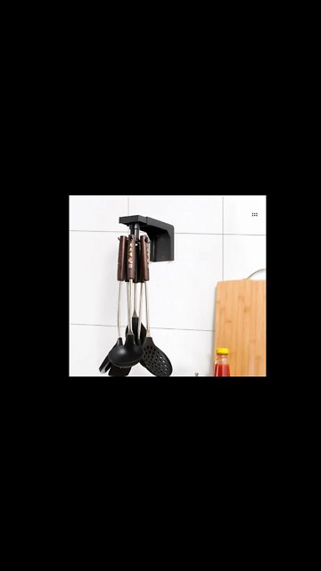 Melhor Gancho de Cozinha - Guia do Comprador