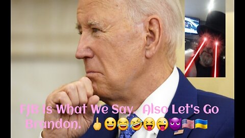 Biden Exposed By Sending More Cluster Munitions. 🖕😀😂🤣😝😜😈🇺🇸🇺🇦