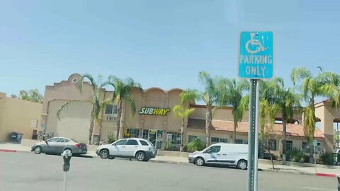 Fresno Veterans Museumll