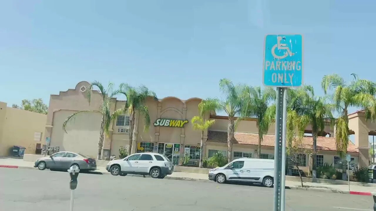 Fresno Veterans Museumll