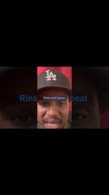 items I might list in my sites to come