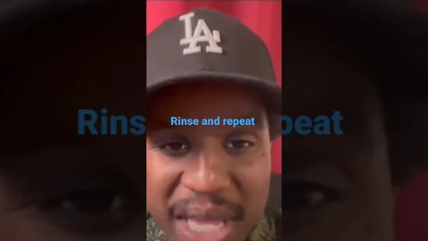 items I might list in my sites to come