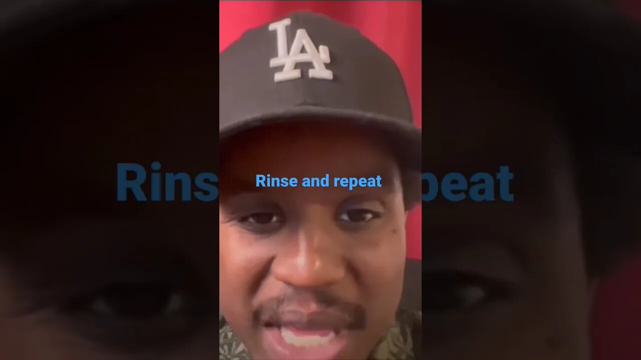 items I might list in my sites to come