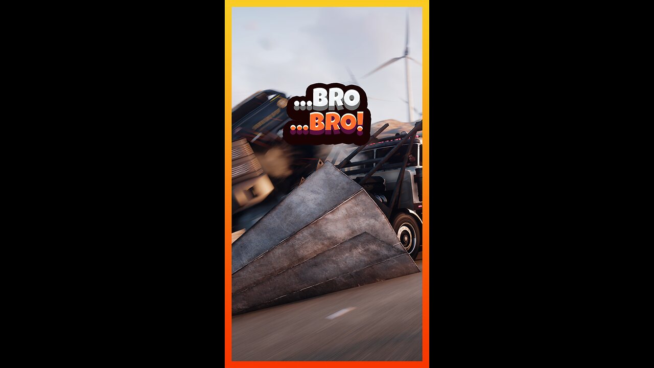 ...bro, ...bro! | Funny #GTA clips Ep. 306 #gtamoneyglitch #gta5money